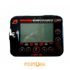 Зображення - Металоискатель XP ICON 7X RC