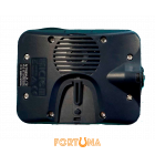 Зображення - Металоискатель XP ICON 7X RC