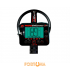 Зображення - Металоискатель XP ICON 7X RC