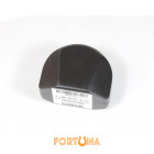 Зображення - Беспроводные наушники для XP Deus/XP ORX WSAUDIO