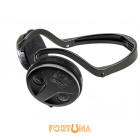 Зображення - Беспроводные наушники для XP Deus/XP ORX WSAUDIO