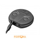 Зображення - Беспроводные наушники для XP Deus/XP ORX WSAUDIO