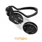 Зображення - Беспроводные наушники для XP Deus/XP ORX WSAUDIO