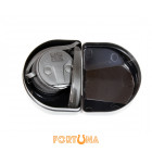 Зображення - Беспроводные наушники для XP Deus/XP ORX WSAUDIO