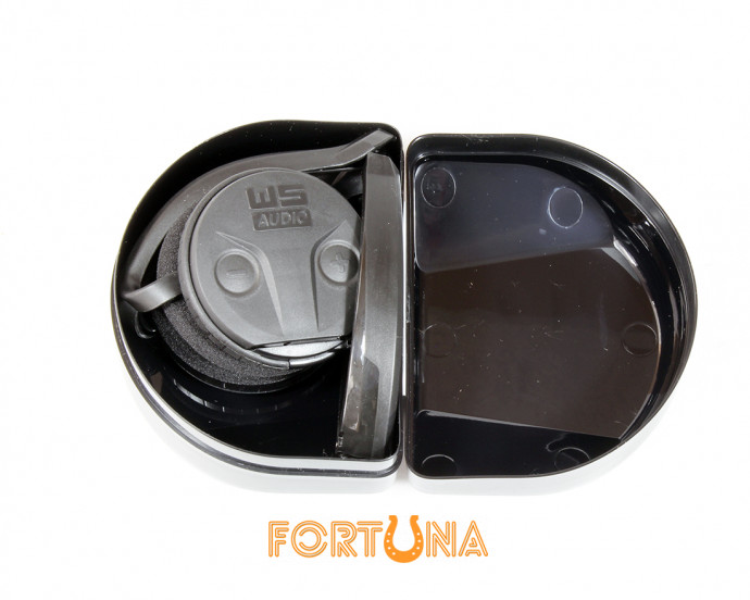 Зображення - Беспроводные наушники для XP Deus/XP ORX WSAUDIO