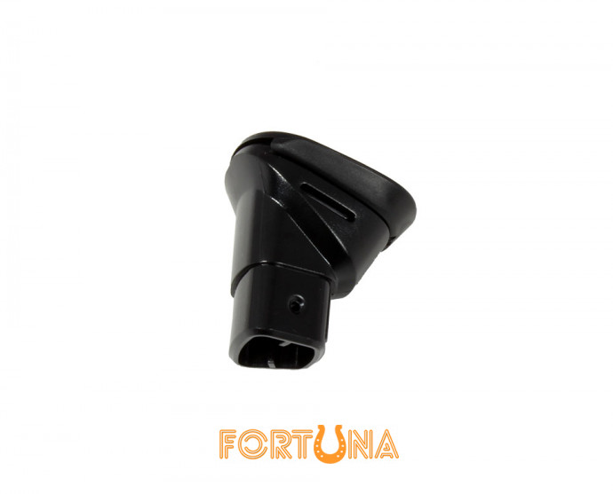 Зображення - Тримач XP D05B