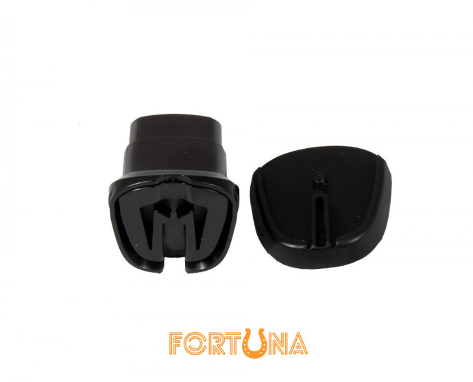 Зображення - Тримач XP D05B