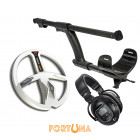 Зображення - XP DEUS 22HF WS5 Light