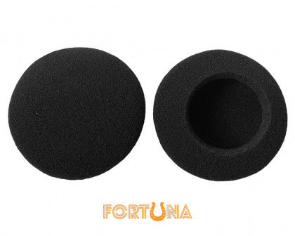 Зображення - Амбюшур для навушників WS4/WS6/WSA