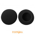 Зображення - Амбюшур для навушників WS4/WS6/WSA