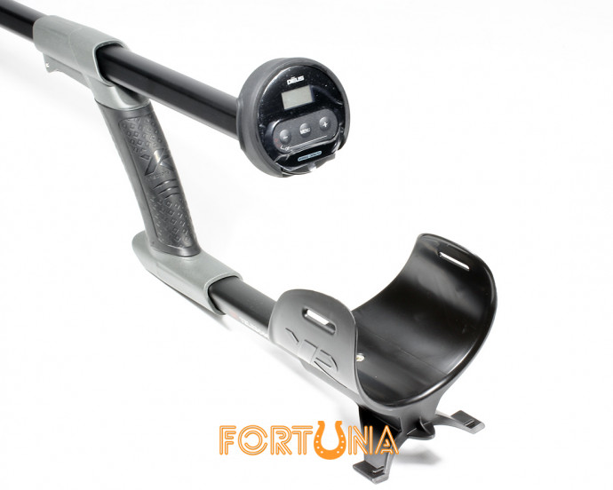 Зображення - XP DEUS 28 WS4 LITE