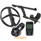 Зображення - Металошукач XP Deus 28RC WS5