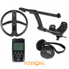 Зображення - Металошукач XP Deus 28 RC WS4