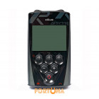 Зображення - Металоискатель XP DEUS 28 RC Х35