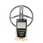 Зображення - Металоискатель XP DEUS 28 RC Х35