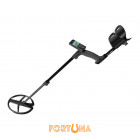 Зображення - XP DEUS з котушкою 34х28 - блок і навушники