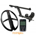 Зображення - Металошукач XP Deus 34*28 RC