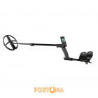 Зображення - Металошукач XP Deus 34*28 RC