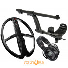 Зображення - XP DEUS 34*28 WS5 Light