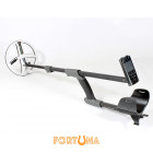 Зображення - XP DEUS 22.5 HF RC з блондинкою