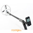 Зображення - XP DEUS 22.5 HF RC з блондинкою