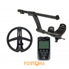 Зображення - Металошукач XP Deus 22 x35 RC