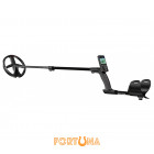 Зображення - Металошукач XP Deus 22 x35 RC