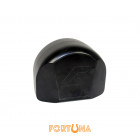 Зображення -  Наушники XP DEUS WS4