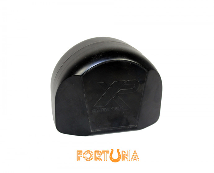 Зображення -  Наушники XP DEUS WS4