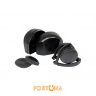 Зображення -  Наушники XP DEUS WS4