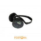 Зображення -  Наушники XP DEUS WS4