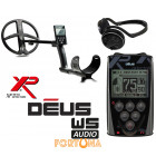 Зображення - DEUS 28 RC X35 WSA