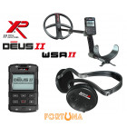 Зображення - XP DEUS 2 28 fmf rc wsa2