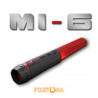 Зображення - Пінпоінтер XP MI-6