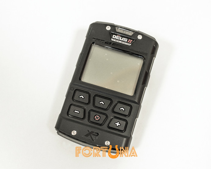 Зображення - XP DEUS 2 28 fmf rc wsa2