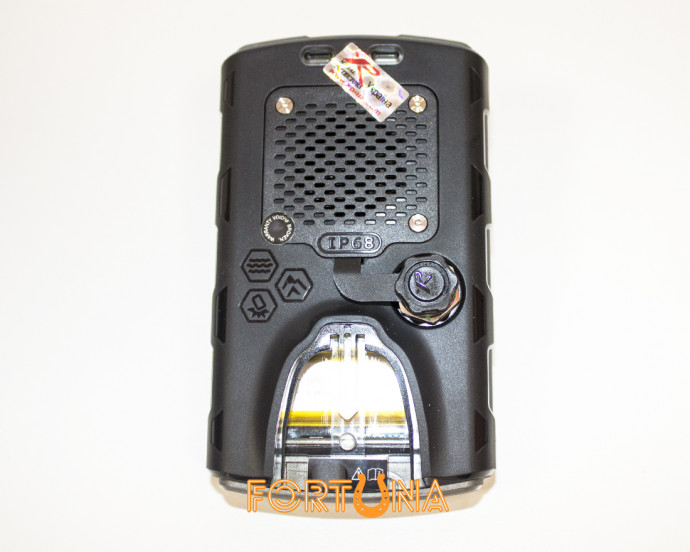 Зображення - XP DEUS 2 28 fmf rc wsa2