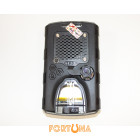 Зображення - XP DEUS 2 28FMF RC WS6