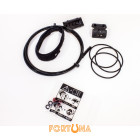 Зображення - XP DEUS 2 28 fmf rc wsa2