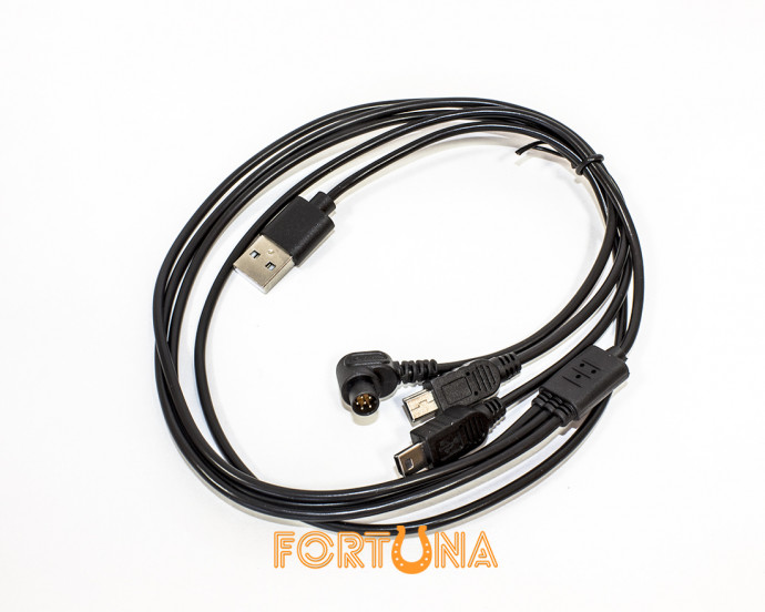 Зображення - XP DEUS 2 28 fmf rc wsa2