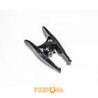 Зображення - XP DEUS 2 28FMF RC WS6