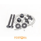 Зображення - XP DEUS 2 28 fmf rc wsa2