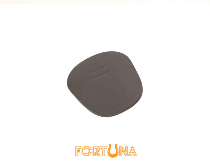 Зображення - XP DEUS 2 28 fmf rc wsa2