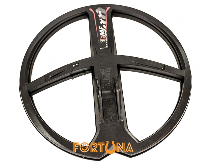 Зображення - XP DEUS 2 28 fmf rc wsa2