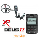 Зображення - XP DEUS 2 28 FMF RC