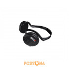 Зображення - Безпровідні навушники XP WSA 2 Deus 2