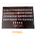 Зображення - Плакат "Римські Імператори"