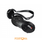 Зображення - Безпровідні навушники XP WSA 2 Deus 2