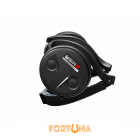 Зображення - XP DEUS 2 28 fmf rc wsa2