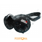 Зображення - Безпровідні навушники XP WSA 2 Deus 2