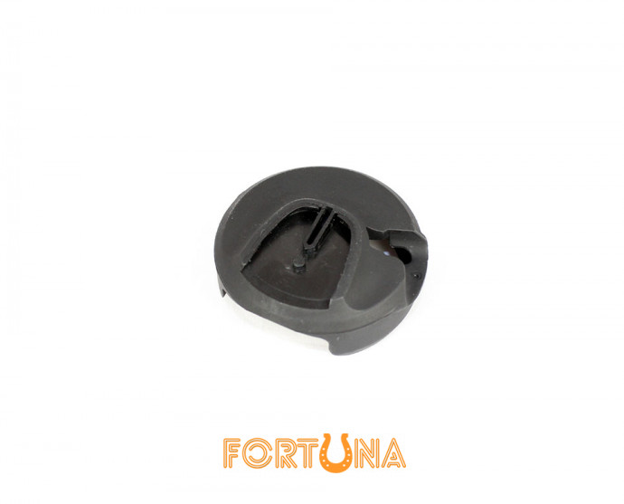 Зображення - Адаптер XP090B